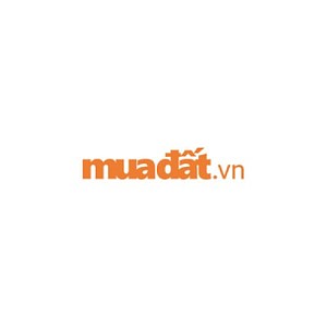 muadatvn's avatar