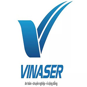 vinaser's avatar