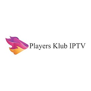 playersklubiptv's avatar