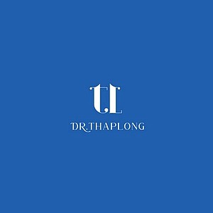 drthaplong's avatar