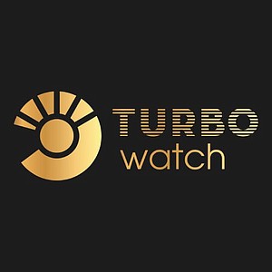 turbowatch's avatar