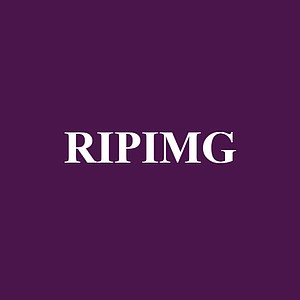 ripimg's avatar