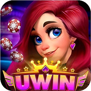 uwin's avatar