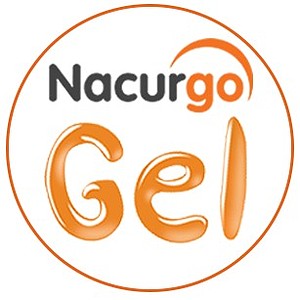 nacurgogel's avatar