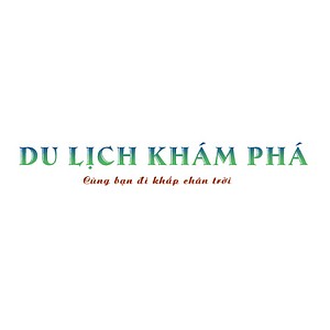 dulichkhampha's avatar