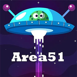 area51iptv's avatar
