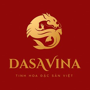 dasavina1's avatar