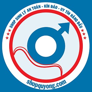 shopquyong24h's avatar