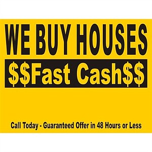 webuyhouses's avatar