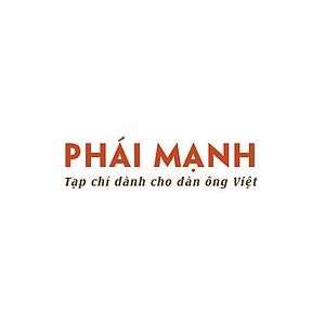 phaimanh's avatar