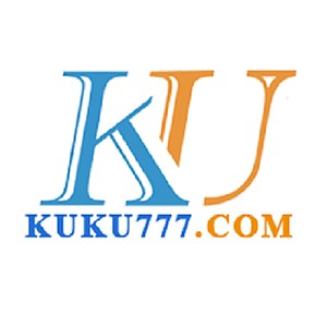 kukubet777's avatar