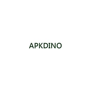 apkdino's avatar