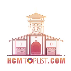 hcmtoplist's avatar