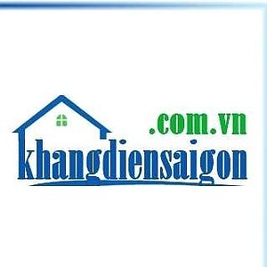 khangdiensaigon's avatar