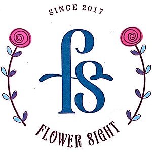 flowersight's avatar