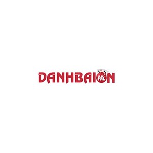danhbaiion's avatar