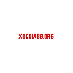 Xocdia88's avatar