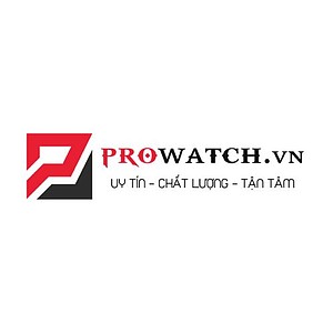 prowatchluxury's avatar