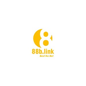 888b-club's avatar