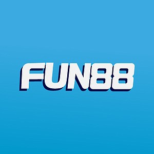 fun88line's avatar