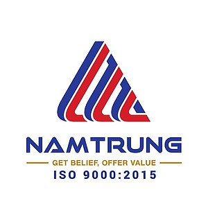 namtrungcons's avatar