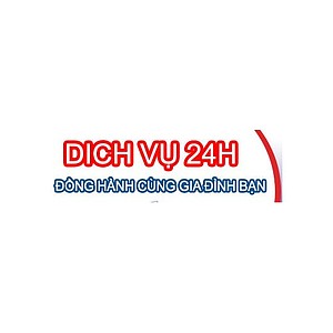 thong-cong-nghet-ca-mau's avatar