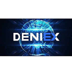 deniexonline's avatar