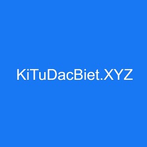 kitudacbietxyz's avatar