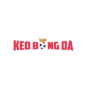 keobongdaclub's avatar