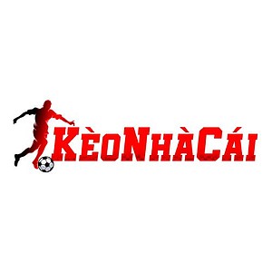 keonhacaivip's avatar