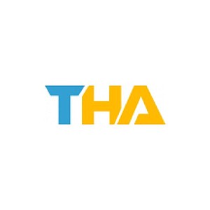 thienhabettv's avatar