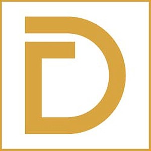 dailymotion's avatar