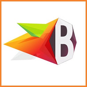 bbpress's avatar