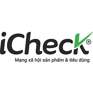 icheck's avatar