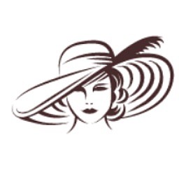 chonmyphamtot's avatar
