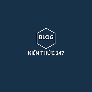 blogkienthuc247's avatar