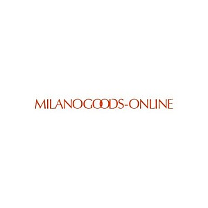 milanogoods-online's avatar