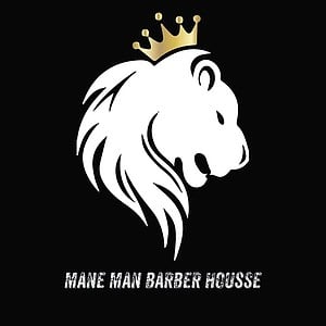 barber-shop's avatar