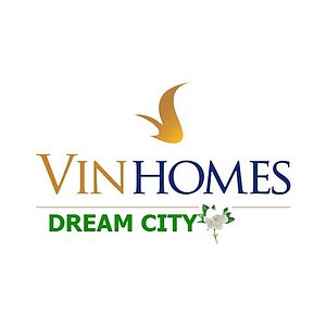 vinhomesdreamcityvn's avatar