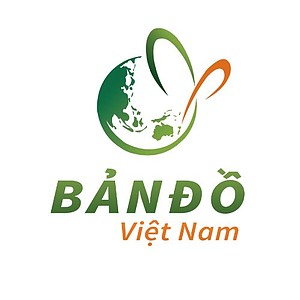 bandovietnam's avatar