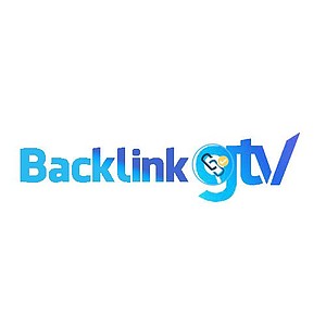 backlinkgtv's avatar