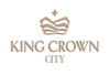 kingcrowncity's avatar