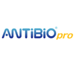 antibiopro's avatar