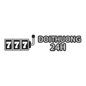 doithuong24h's avatar