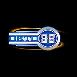 okto88's avatar