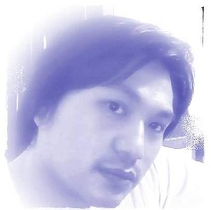 trinhduy's avatar