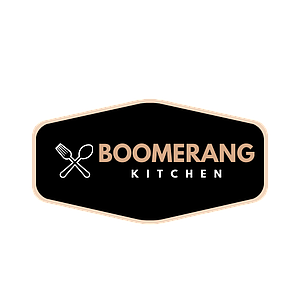 boomerangkitchen23's avatar