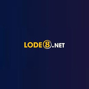 lode8online's avatar