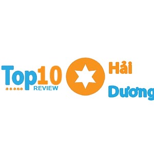 top10haiduong's avatar