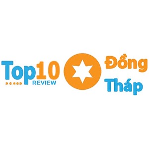 top10dongthap's avatar